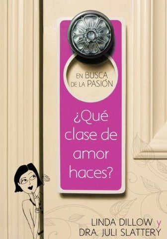 En busca de la pasión - Workbook